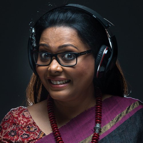 Lopamudra Mitra Songs MP3 Download